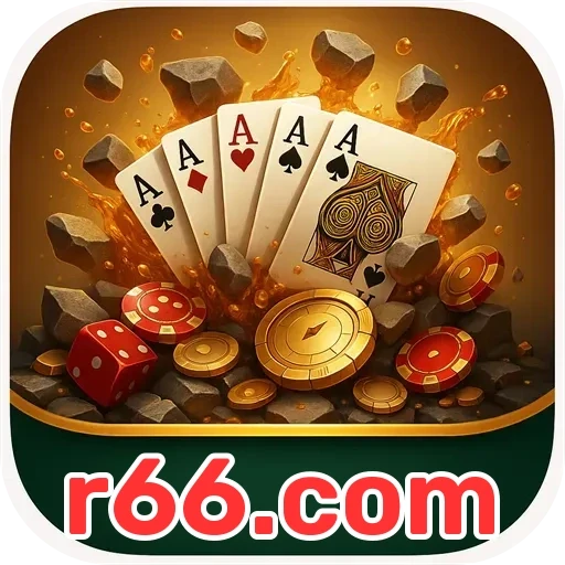 r66.com: Descubra o Melhor da Seção de Aplicativos para Jogos