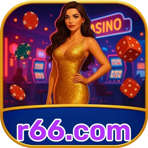 r66.com: Estratégias de Login para Melhorar Sua Experiência de Jogo