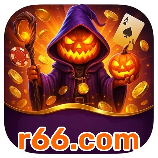 r66.com: Inovações e Funcionalidades Que Você Precisa Conhecer