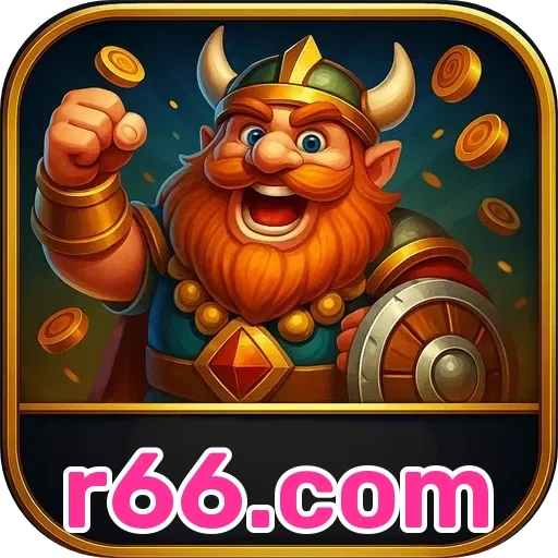 r66.com: Suporte 24/7 Para Uma Experiência de Jogo Incrível