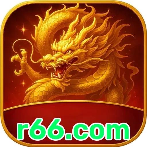 r66.com: As Surpresas e Benefícios da Seção VIP