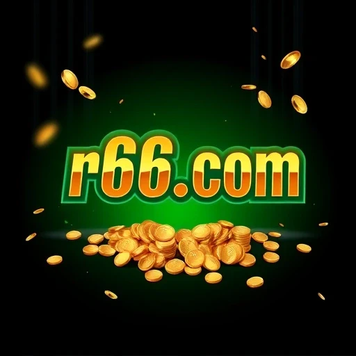 r66.com